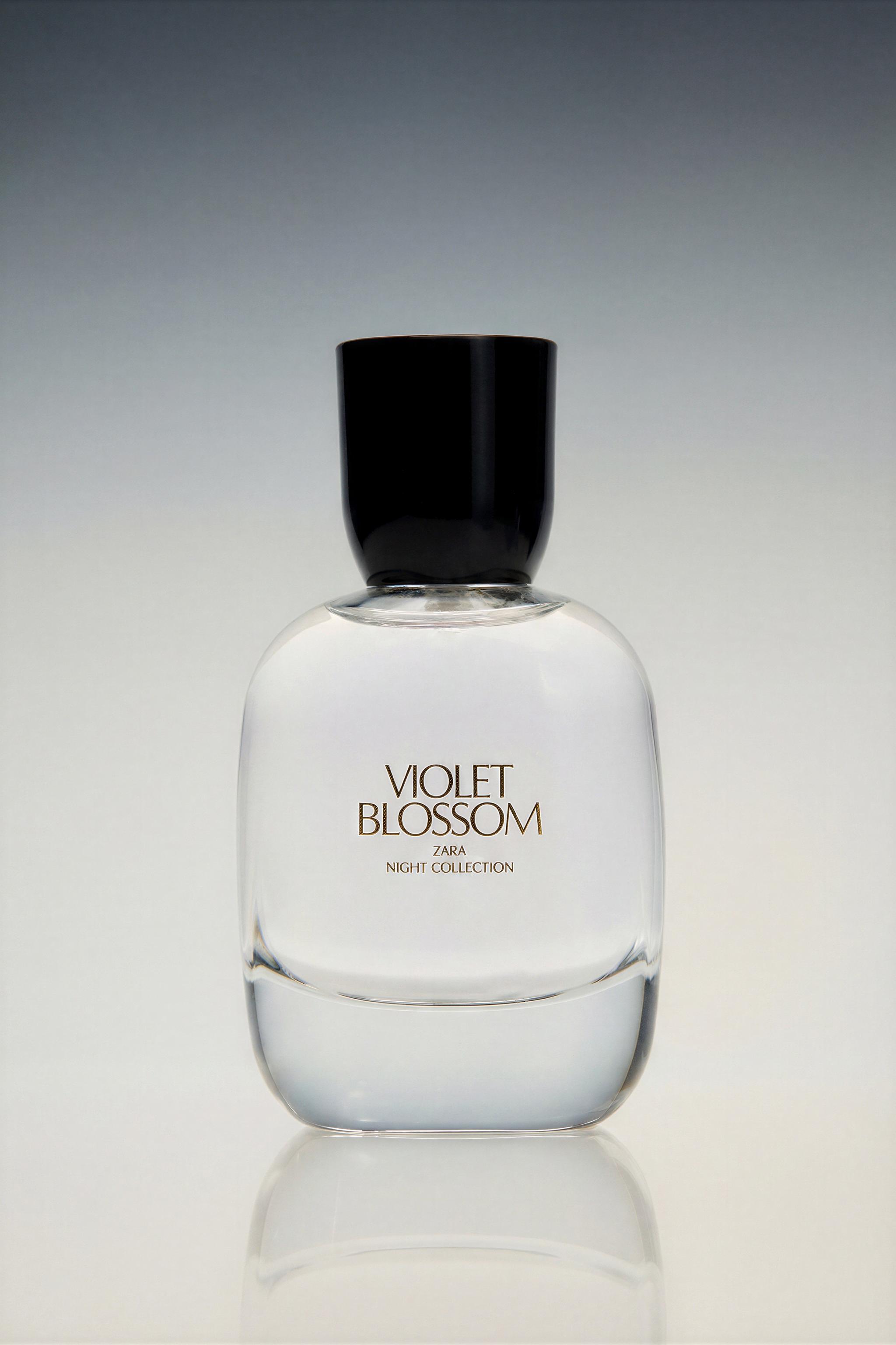 VIOLET BLOSSOM EDP 30 ML (1.01 FL. OZ).